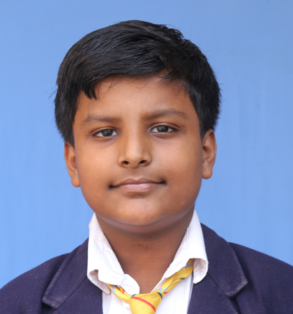 DEVANSH BANSAL KEERTIKAR 